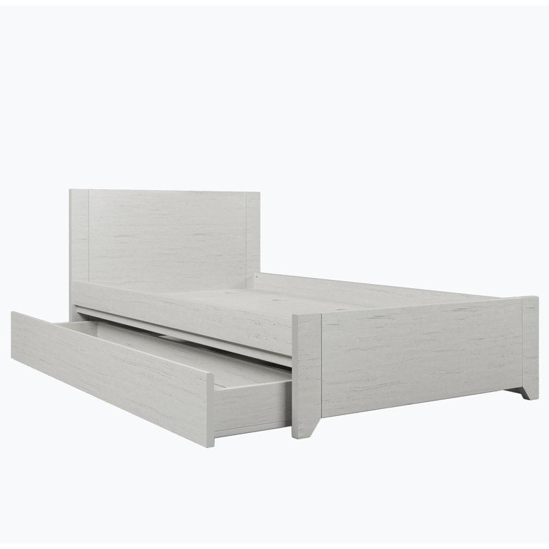 Piece Bedroom Set