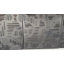 Tuile de plafond en polystyrène Country Wheat 1,6 pi x 1,6 pi-61550000