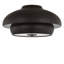 Solene 18 Flush Mount-907775174