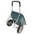 Wagon Garden Cart