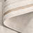 Roslyn Clemons Performance Geometric Indoor/Outdoor Area Rug-1069163727