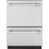 Stainless Steel selected