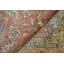Antique Weave Serapi Wool Oriental Area Rug-64006972