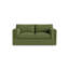 Fairfax Loveseat (70")-609306056