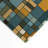 Colored Patchwork Indoor And Outdoor Area Rug-1857716005