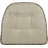 Non-Slip Berkely Dining Room And Kitchen Seat Cushions, 16 X 15 X 2 Inches-1138135821