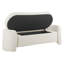  Banc rembourré Boucle-1036760194