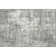 Premium Machine Washable Mayfield AMF1008 Abstract Rug