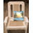 Outdoor Throw Pillow