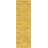Rizo Geometric Indoor Rug-122881933