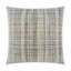 Biarritz Pillow Cover & Insert-364443350-364443353