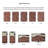 Kentre Jax Moroccan Machine Washable Area Rug-128959973-93389970