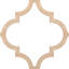 Panneaux muraux Marrakech (paquet de 1)-83979887-83988474