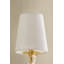 Calumet Wall Sconce
