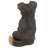 Animals Figurines & Sculptures