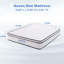 Matelas mi-ferme-724306012-724306014