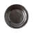 Pewter Stoneware 16 - Piece Place Setting