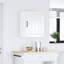 Tamini Standard Wall Cabinet-1460967617-1460967616