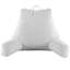  Housse de coussin et insert-802039014-701150161