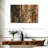 Lelar Southwest Design II-107681501