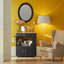 Ejvind Kitchen Trolley-1150288262
