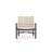 Jasper Outdoor Dining Armchair