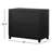 Sonata 32'' W Nightstand-415596211