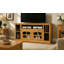 Speece Media Console-1879603029