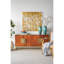 Vase au design contemporain-134302666