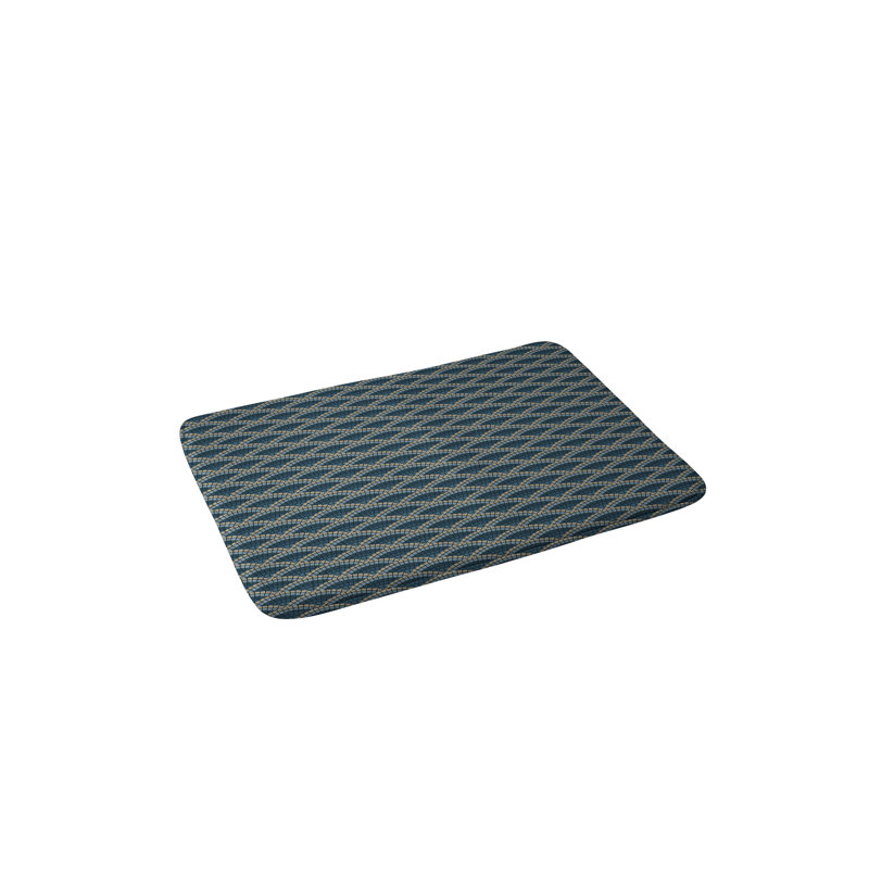 Non-Slip Bath Mat