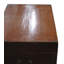 Coffre vintage
