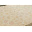 Modern Area Rug