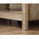 Mccaslin 22.13'' W Nightstand