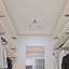 Plafonnier semi-encastré 14 po Hermantown-712534395-764623778