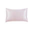 Silk Pillowcase-1369373769