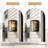Deshwana Wall Light