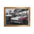 Honey Oak Frame is unavailable