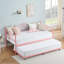 Lit de jour Zahara-26553150