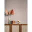 Abstract Wallpaper Double Roll-991322192