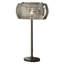 Lampe Netania