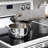 All-Clad Oven Mitt-30562647
