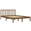 Bed Frame Solid Wood-1330944693-1330944679