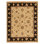 One-of-a-Kind 8'1" X 10' Area Rug