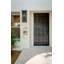 Chauncey 3 - Light Flush Mounted Sconce