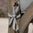 ARDEN Outdoor Seat Cushion-1843391582-1833790543