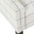 Damiansville Upholstered Side Chair-1462997702-1458827059
