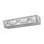 Revival Deco 4 - Light Vanity Light-16183631