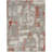 Eveland Indoor Rug-1607244607