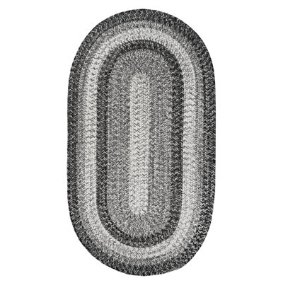 Langeloth Indoor / Outdoor Rug
