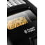 Russell Hobbs 3L Digital Deep Fryer